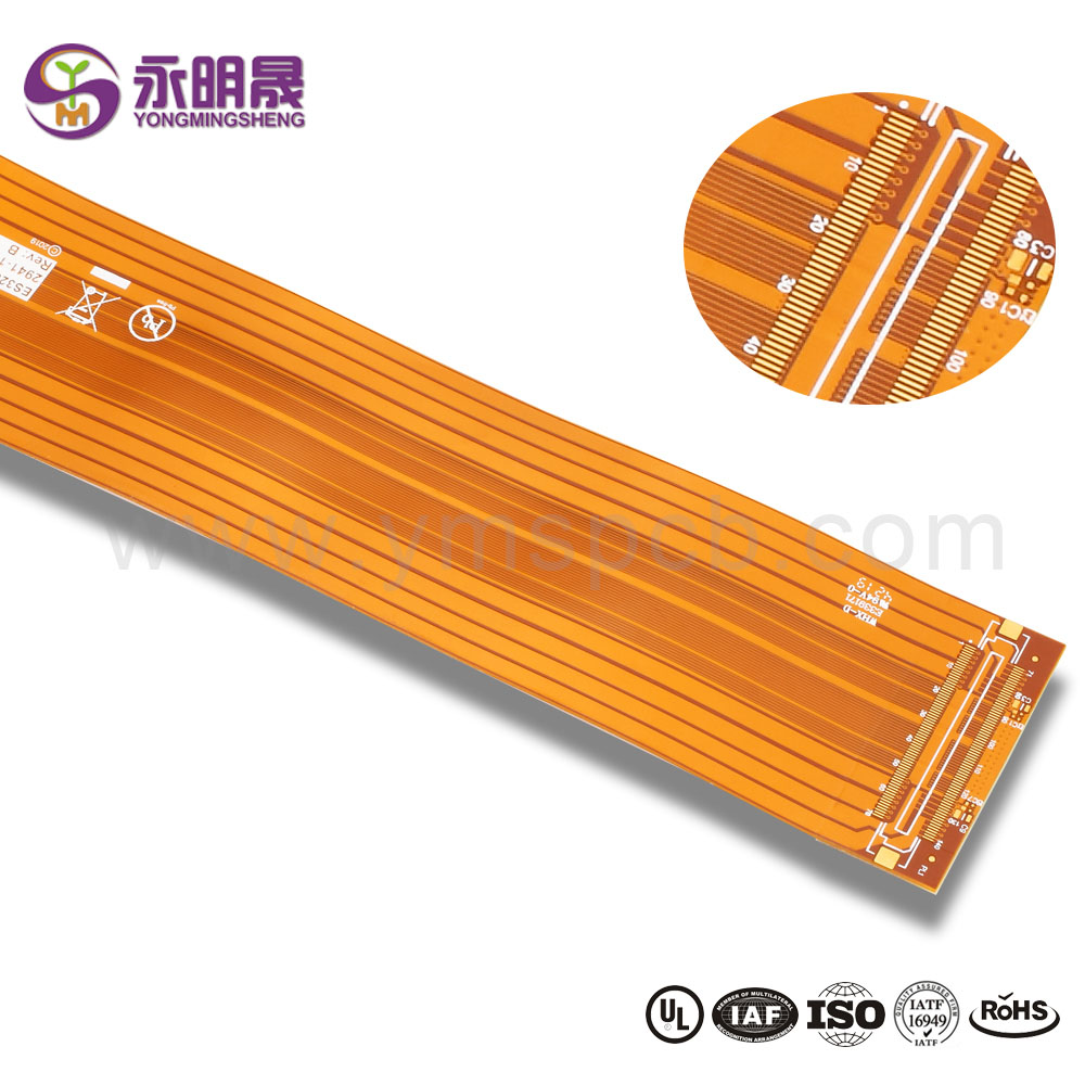 https://www.ymspcb.com/2layer-flexible-printed-circuitboard-board-ymspcb-3.html