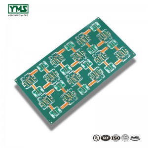 https://www.ymspcb.com/immersion-gold-flex-rigid-board-yms-pcb-2.html