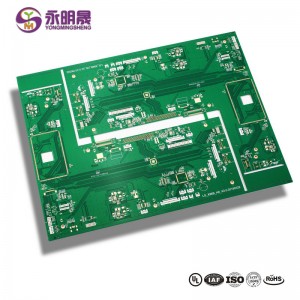 https://www.ymspcb.com/2-layer-immersion-gold-board-yms-pcb.html