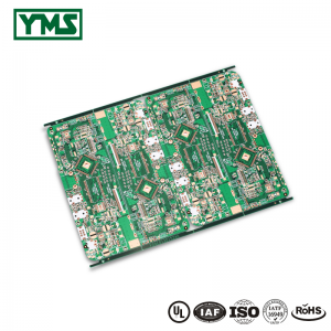 https://www.ymspcb.com/cheapest-price-assembly-odm-humidifier-electronic-pcb-printed-circuit-board.html