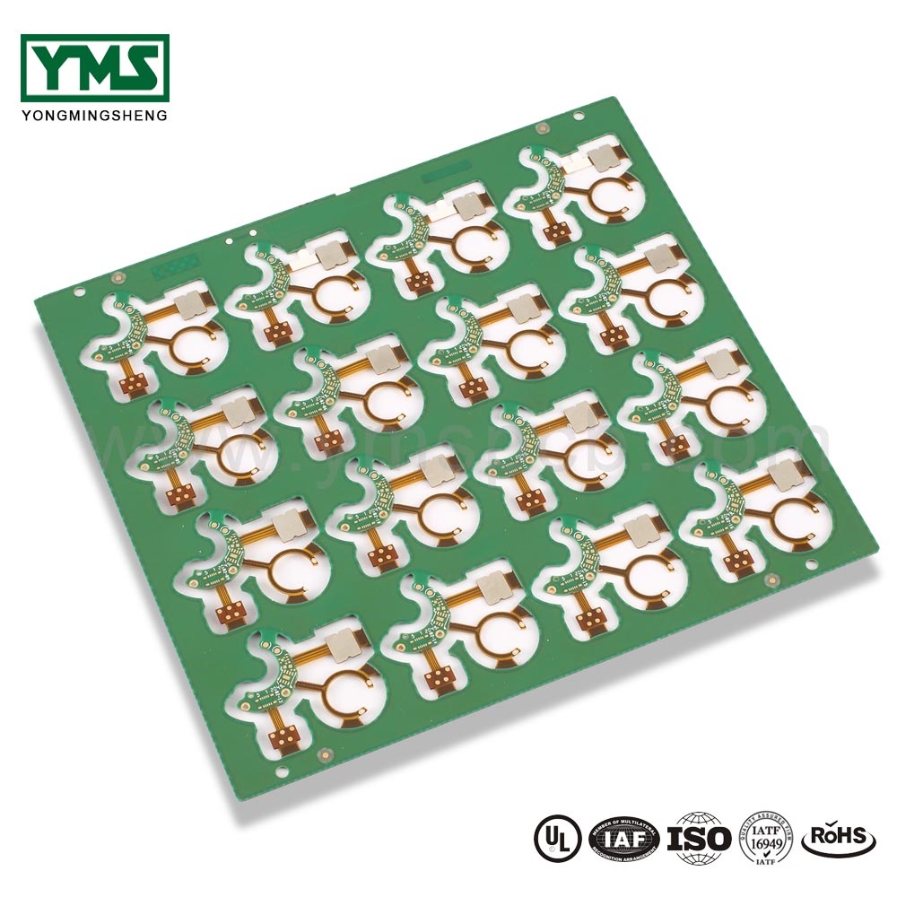 https://www.ymspcb.com/rigid-flex-pcb-hdi-staggered-vias-stiffener-ymspcb.html