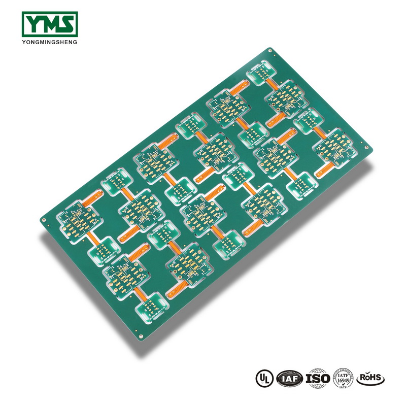 https://www.ymspcb.com/immersion-gold-flex-rigid-board-yms-pcb-2.html