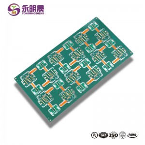 https://www.ymspcb.com/immersion-gold-flex-rigid-board-yms-pcb-2.html