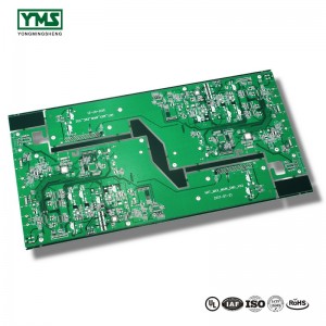 https://www.ymspcb.com/4layer-high-tg-board.html