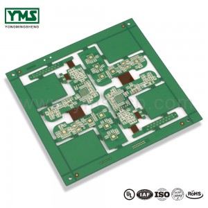 https://www.ymspcb.com/rigid-flex-pcb-multilayer-fpc-hdi-dowolna-warstwa-pcbs-stacked-vias-ymspcb.html