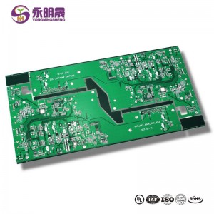 https://www.ympcb.com/4layer-high-tg-board.html