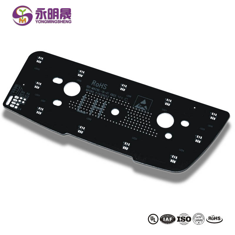 https://www.ymspcb.com/100-original-factory-china-high-quality-fr-4-pcb-manufacturer.html