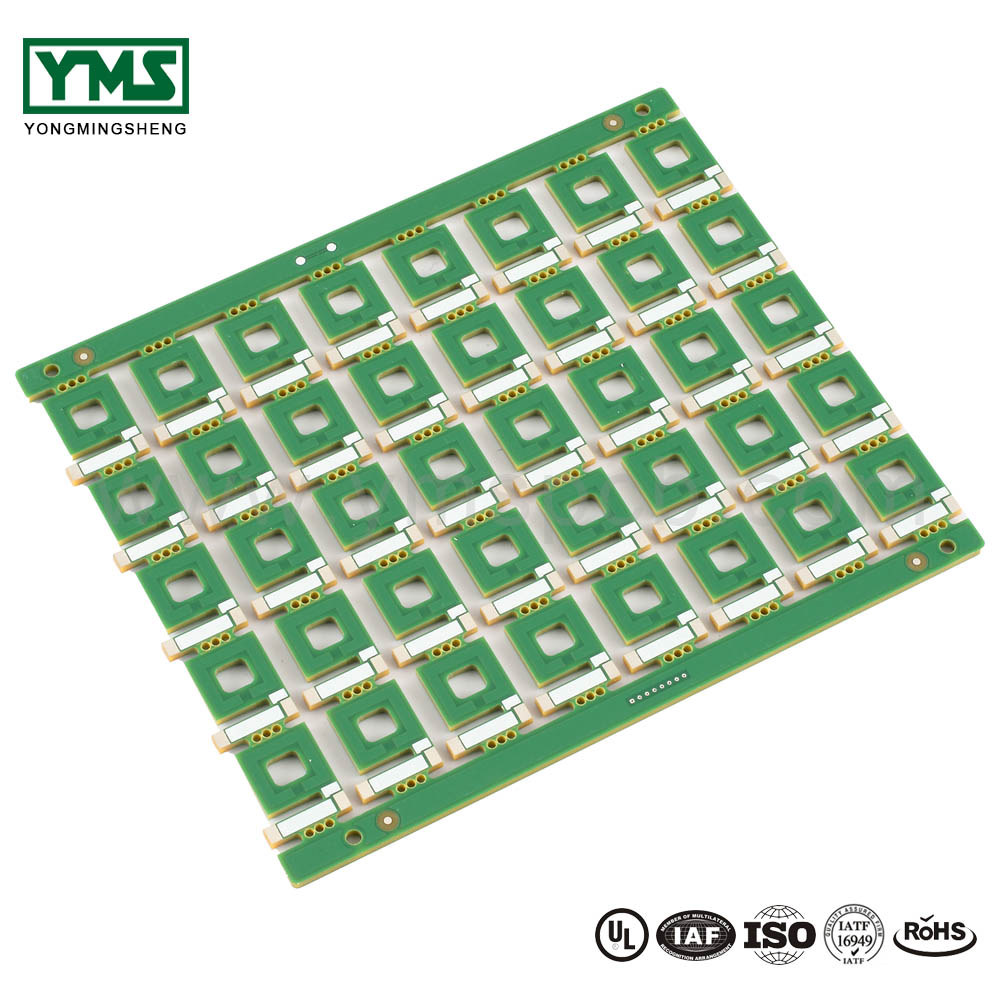 https://www.ymspcb.com/multilayer-pcb-and-buried-and-blind-via-halogen-free-pcb-ist-test-ymspcb.html