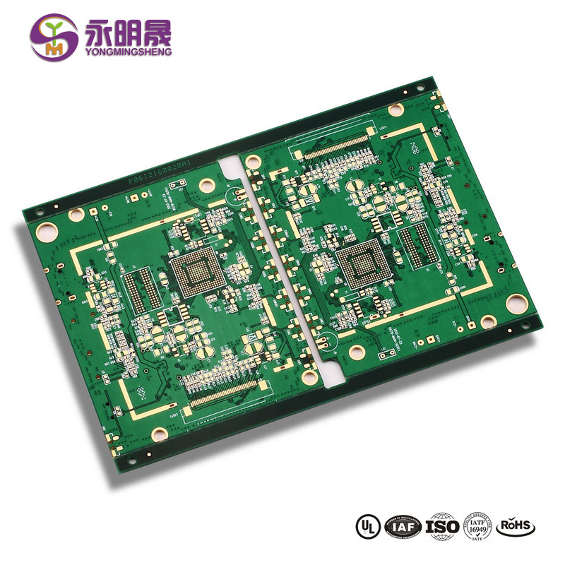 https://www.ymspcb.com/6-layer-high-tg-board-yms-pcb.html