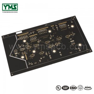https://www.ymspcb.com/normal-printed-circuit-board-standard-pcb-countersink-ymspcb.html