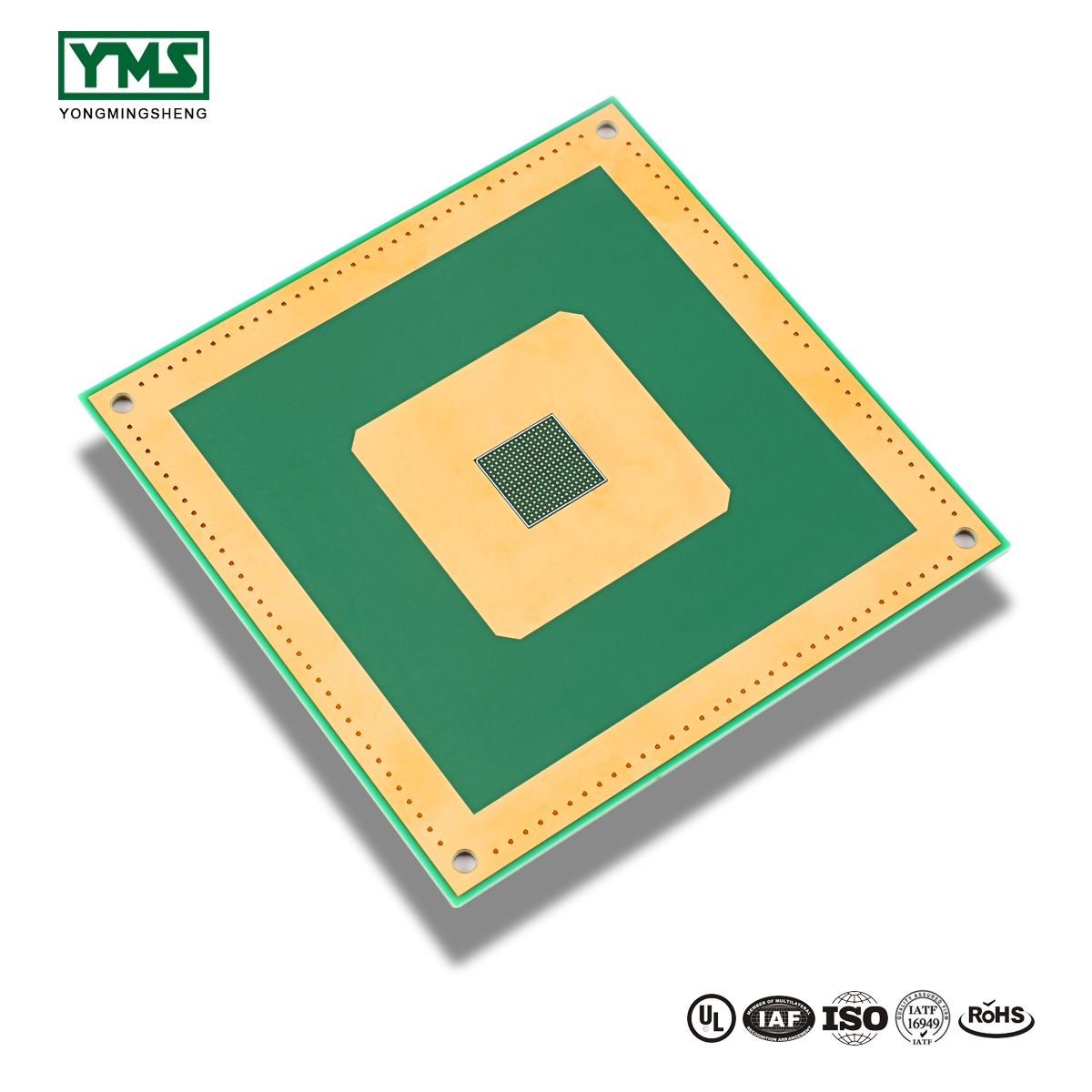 Factory Cheap Hot 1.2m 2layer Led Pcb -
Super Purchasing for Shenzhen Multilayer Gold Finger Pcb Manufacture,Pcb Manufacturing,Printed Circuit Board – Yongmingsheng detail pictures