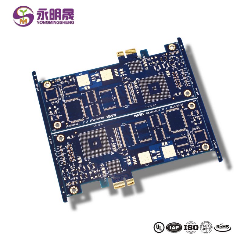 https://www.ymspcb.com/6layer-gold-finger-board-yms-pcb.html