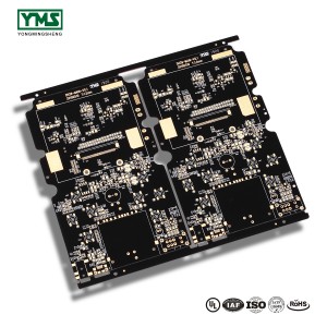 https://www.ympcb.com/pcb-bare-board-4l-black-soldermask-buried-hole-pcb-yms-pcb.html