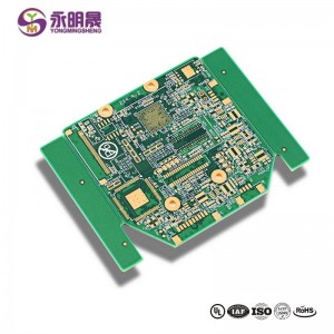 https://www.ymspcb.com/8layer-2-step-hdi-board-ymspcb.html