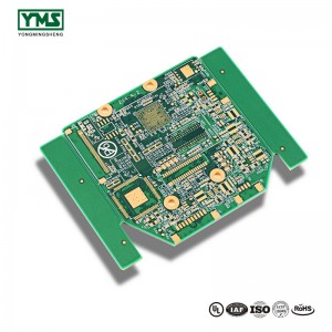 https://www.ymspcb.com/8layer-2-step-hdi-board-ymspcb.html