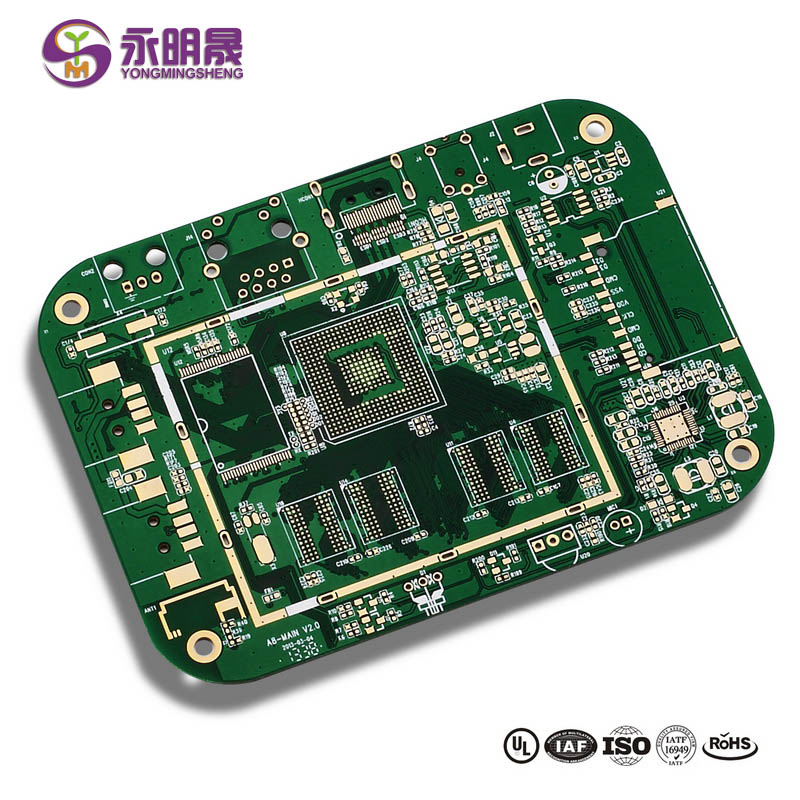 https://www.ympcb.com/8layer-hard-gold-main-board-yms-pcb.html