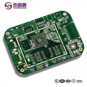 https://www.ympcb.com/8layer-hard-gold-scheda-principale-yms-pcb.html