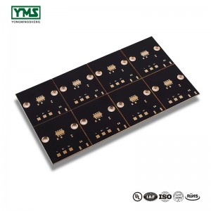 https://www.ymspcb.com/1layer-copper-base-board-ymspcb.html