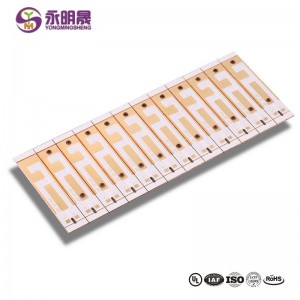 https://www.ymspcb.com/copper-base-board-yms-pcb-2.html