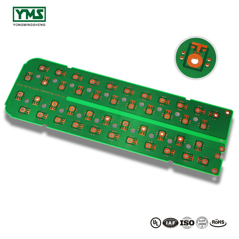 https://www.ymspcb.com/copper-base-board-yms-pcb.html