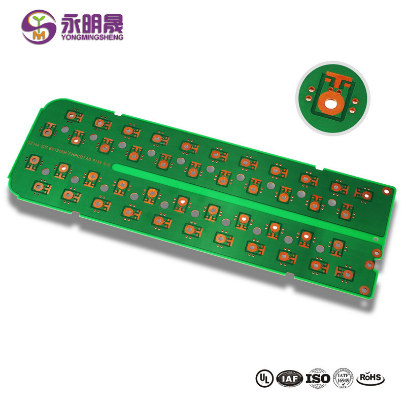 https://www.ympcb.com/copper-base-board-yms-pcb.html