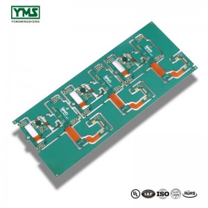 https://www.ymspcb.com/immersion-gold-flex-rigid-board-yms-pcb.html