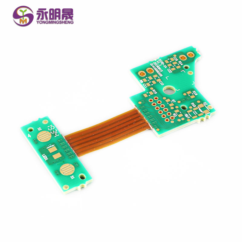 https://www.ymspcb.com/green-soldermask-flex-rigid-board-yms-pcb-2.html