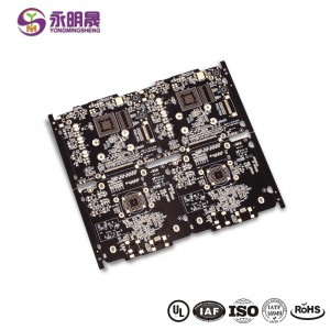 https://www.ymspcb.com/wholesale-china-oem-and-odm-electronic-monitor-pcb-manufacture.html