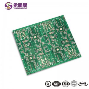 https://www.ymspcb.com/8-layer-2-step-hdi-board-yms-pcb.html