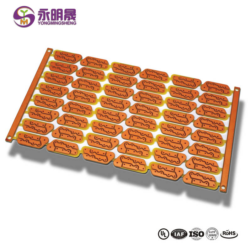 https://www.ymspcb.com/factory-directly-china-fr4-high-tg-electronic-blank-circuit-board-pcb-board-manthersurer.html