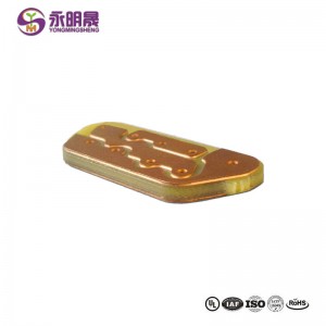 https://www.ymspcb.com/copper-base-high-power-board-yms-pcb.html