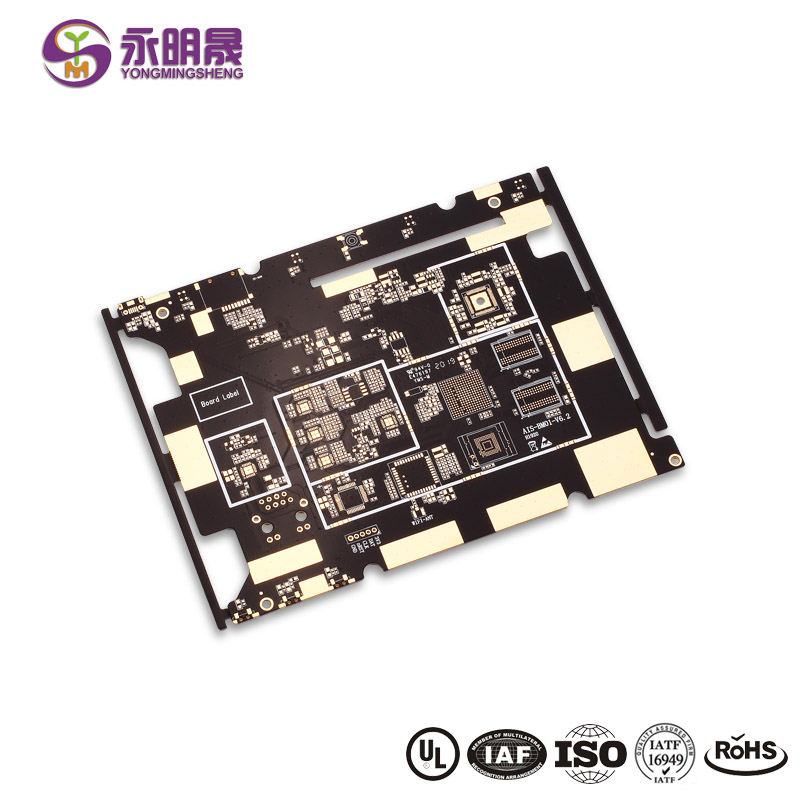 https://www.ympcb.com/high-tg-fr4-material-pcb-bga-pitch-0-65mm-yms-pcb.html