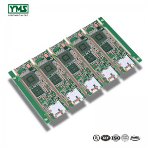 https://www.ymspcb.com/12layer-hard-gold-hdi-yms-pcb.html