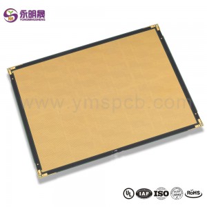 https://www.ymspcb.com/led-display-screen-pcb-hdi-laser-via-in-pad-copper-plated-shut-ymspcb.html