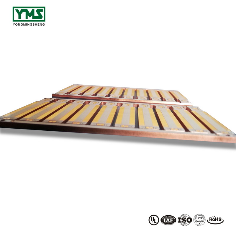 https://www.ymspcb.com/copper-base-high-power-board-yms-pcb.html