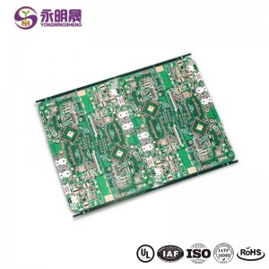 https://www.ymspcb.com/nejlevnější-price-assembly-odm-humidifier-electronic-pcb-printed-circuit-board.html