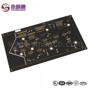 https://www.ymspcb.com/normal-printed-circuit-board-standard-pcb-countersink-ymspcb.html