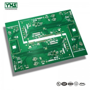 https://www.ymspcb.com/2-layer-immersion-gold-board-yms-pcb.html