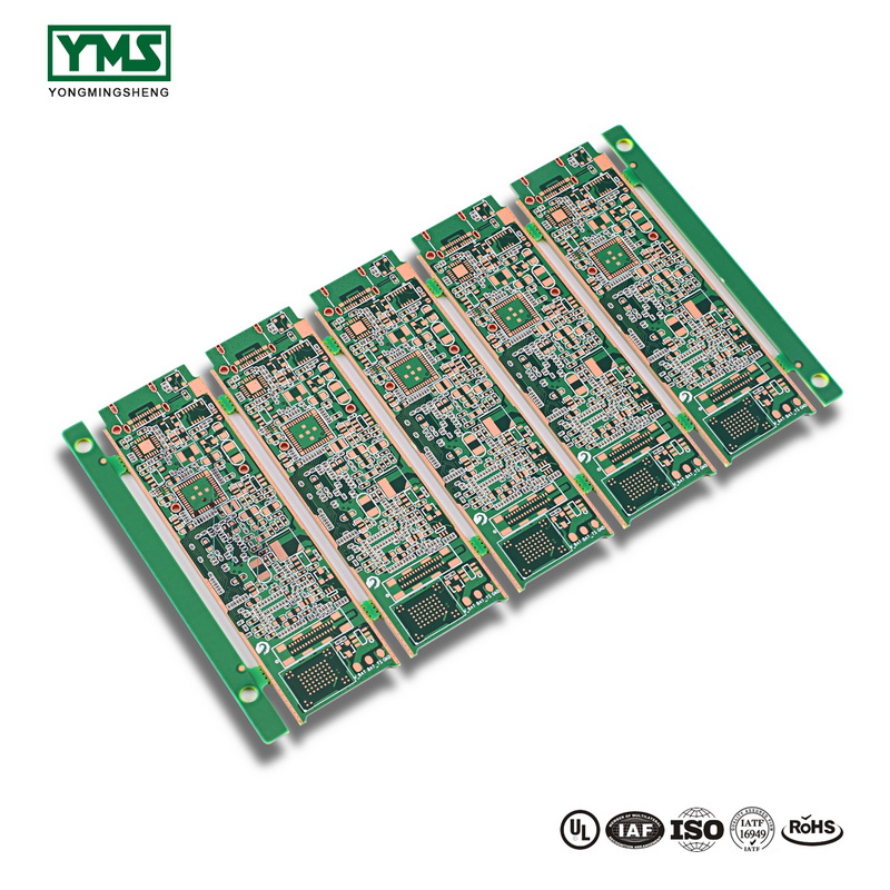 https://www.ymspcb.com/12-layer-2-step-hdi-board-yms-pcb.html
