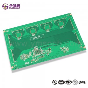 https://www.ympcb.com/rfmicrowave-pcb-manufacturing-high-frequency-hybrid-blind-via-ympcb.html