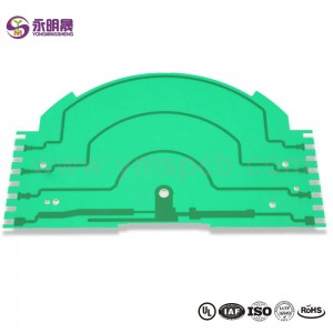 https://www.ymspcb.com/rfmicrowave-pcb-manufacturing-microwave-high-frequencyymspcb.html
