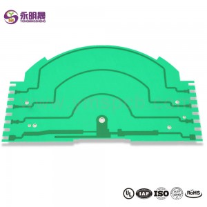 https://www.ymspcb.com/rfmicrowave-pcb-manufacture-microwave-high-frequencyymspcb.html