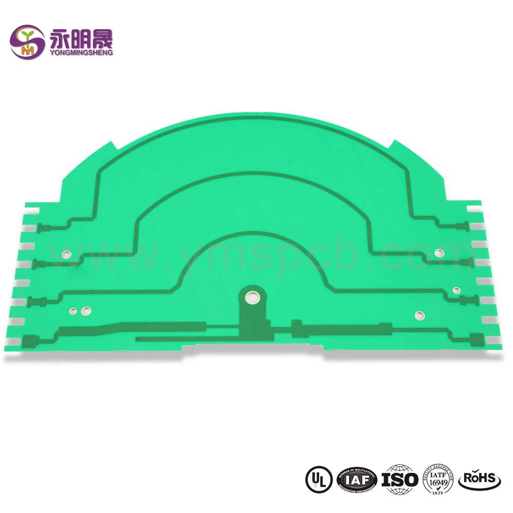 https://www.ymspcb.com/rfmicrowave-pcb-manosystemuring-microwave-high-frequencyymspcb.html