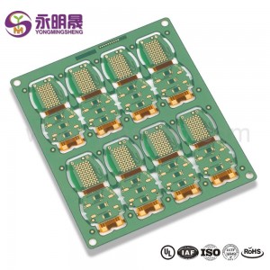 https://www.ymspcb.com/rigid-flex-pcb-multilayer-rigid-flex-blind-and-buried-via-qr-code-ymspcb.html