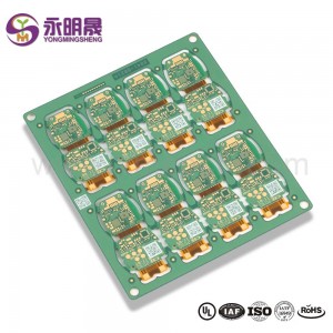 https://www.ymspcb.com/rigid-flex-pcb-multilayer-rigid-flex-blind-and-buried-via-qr-code-ymspcb.html