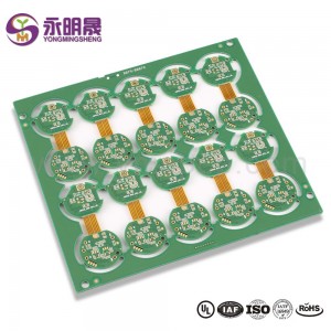 https://www.ymspcb.com/quoted-price-for-china-lead-free-hasl-pcb-board-with-high-tg-130-hmy-583.html