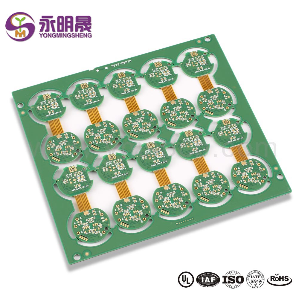 https://www.ymspcb.com/rigid-flex-pcb-single-sided-fpc-blind-via-corecore-stackup-ymspcb.html