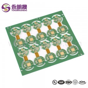 https://www.ymspcb.com/rigid-flex-pcb-single-sided-fpc-blind-via-corecore-stackup-ymspcb.html