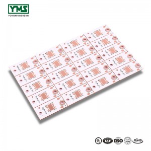 https://www.ymspcb.com/1layer-copper-base-board-ymspcb-2.html