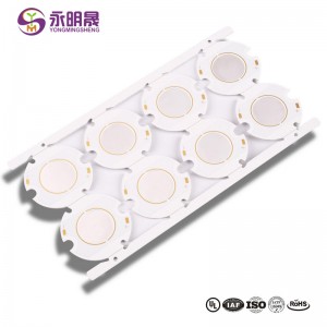 https://www.ymspcb.com/the-mirror-aluminium-board-yms-pcb.html